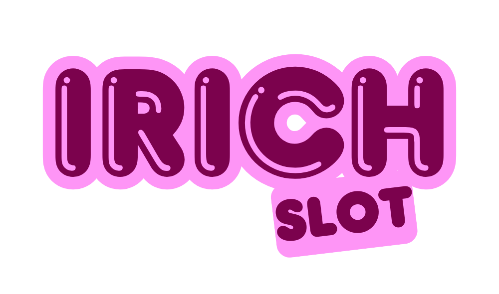 default-logo
