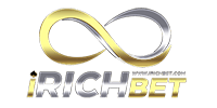 default-logo